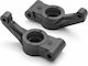Maverick Rear Hub Set Анталактика за Дистанционно Управляемо 1бр