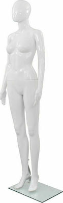 vidaXL Display Mannequin 142928