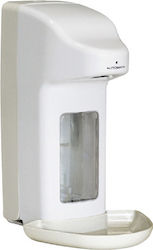 Ratiomed Σαπουνοθήκη Κρεμοσάπουνου 500ml