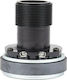 Master Audio Driver de compresie difuzor DR025 60W 1" Rezistență 8Ω