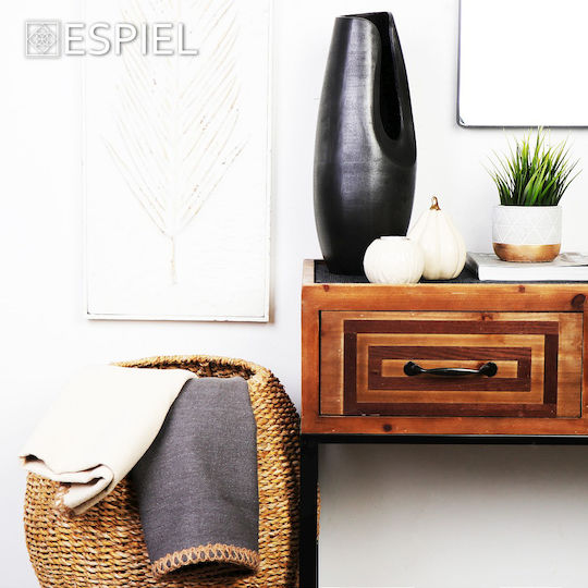 Espiel Ράνερ Γκρι 40x150εκ. Espiel Ράνερ Γκρι 40x150εκ.