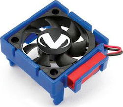 Traxxas Cooling Fan Velineon VXL3S