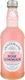 Fentimans Rose Limonade mit Kohlensäure, Biologisch in Flasche 275ml