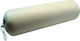 Eval Μπαλόνι Σκάφους Μπαλόνι Φουσκωτό PVC 42x132cm Γκρι Γκρι