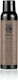 Lavish Care Dark Brown Dry Shampoos for Coloured Hair 200ml