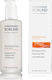 Annemarie Borlind Rose Dew Emulsion Cleansing Face 150ml