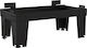 Kratki Stand for Energy Fireplace