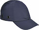 Portwest PW59 Hat Security Navy Blue