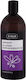 Ziaja Lavender Σαμπουάν για Λιπαρά Μαλλιά 500ml