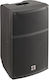 Helvia Helvia ESTRO 10P Παθητικό Ηχείο PA 220W με Woofer 10" 30.2x31x52.9εκ.