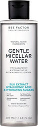 Bee Factor Micellar Wasser Make-up Entferner 200ml
