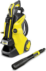 Karcher K 5 Smart Control Πλυστικό Ρεύματος 210...
