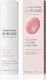 Annemarie Borlind Fruit Acid Exfoliant Κρέμα για Peeling Προσώπου 30ml