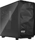 Fractal Design Meshify 2 Light Tempered Glass M...