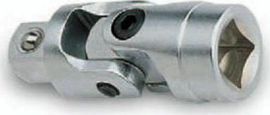 Unior Swivel Joint Ratchet Extension 3/8" 2386