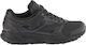 Joma R.Vitaly Sport Shoes Running Black