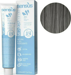 Sensus MC2 Fast Color