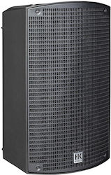 HK Audio Sonar 110 Xi 800W Cu Difuzor De Bas 10"