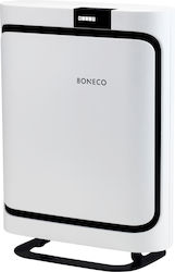 Boneco P400 Luftreiniger 27W für Räume 28m² Boneco P400 Luftreiniger 27W für Räume 28m²