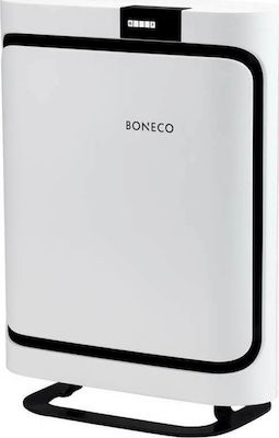 Boneco P400 Air Purifier 27W for Spaces 28m²