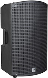 HK Audio Sonar 112 Xi 1200W με Woofer 12" HK Audio Sonar 112 Xi 1200W με Woofer 12"