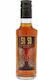 Cretan Quality 50-50 Ρακόμελο 25% 500ml