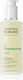 Annemarie Borlind LL Regeneration Serum Face for Revitalization 150ml