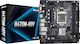 ASRock H470M-HDV Motherboard Micro ATX με Intel 1200 Socket 90-MXBG50-A0UAYZ
