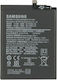 Samsung SCUD-WT-N6 Replacement Battery 4000mAh for Galaxy A20s