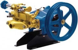 Hyundai Hyundai Sprühgeräteteile Pumpe für Feldspritze 68C03 Hyundai Hyundai Sprühgeräteteile Pumpe für Feldspritze 68C03