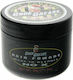 Cock Grease Extra Slick Pomade