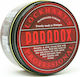 Lockhart's Paradox Pomade για Δυνατό Κράτημα & Λάμψη 105gr