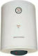 Maltezos Twin Glass GEL Boiler termoelectric 40...