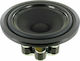 Scan Speak 18WE/4542T00 Ηχείο Αυτοκινήτου 6.75" με 50W RMS (Woofer)