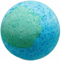 Fresh Line Bath Bombs για Αναζωογόνηση & Τόνωση 230gr Fresh Line Bath Bombs για Αναζωογόνηση & Τόνωση 230gr