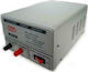 K-Po KPS 5 Olive Harvester Transformer
