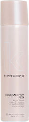 Kevin Murphy Session Лак 400 мл