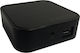Nskey Gateway Smart Gateway Wi-Fi / Bluetooth 5204988WL