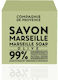 Compagnie De Provence Marseille Soap 400gr