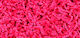 Nikotex Carpets Carpet Fiji 200x250cm Fuchsia