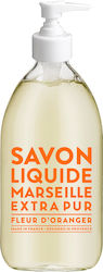 Compagnie De Provence Extra Pur Liquid Marseill...