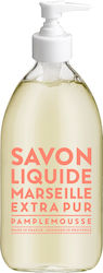 Compagnie De Provence Extra Pur Liquid Marseill...