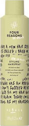 Four Reasons Styling Lac 300ml Four Reasons Styling Lac 300ml
