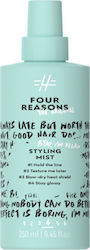 Four Reasons Styling Mist Texturizator 250ml Four Reasons Styling Mist Texturizator 250ml