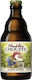 Moortgat Brewery La Chouffe Houblon India Pale Ale (IPA) Sticlă 1x330ml