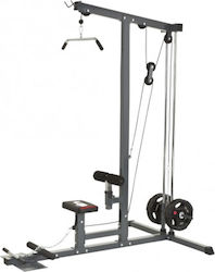 Liga Sport Multi-Exercise Machine without Weights