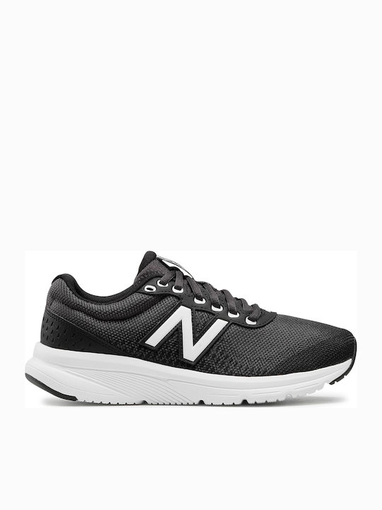 New Balance Ανδρικά Αθλητικά Παπούτσια Running ...