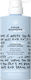 Four Reasons Moisture Conditioner Ενυδάτωσης για Όλους τους Τύπους Μαλλιών 500ml