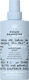 Four Reasons Moisture Conditioner Hydration for All Hair Types 250ml
