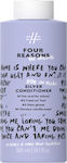 Four Reasons Silver Conditioner 300ml